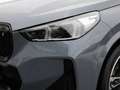 BMW iX1 xDrive 30 M-Sport PANO AHK HUD 360° LED Grau - thumbnail 32
