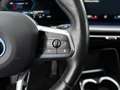 BMW iX1 xDrive 30 M-Sport PANO AHK HUD 360° LED Grau - thumbnail 25