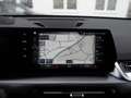 BMW iX1 xDrive 30 M-Sport PANO AHK HUD 360° LED Grau - thumbnail 18