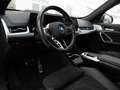 BMW iX1 xDrive 30 M-Sport PANO AHK HUD 360° LED Grau - thumbnail 28