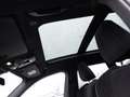 BMW iX1 xDrive 30 M-Sport PANO AHK HUD 360° LED Grau - thumbnail 29