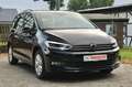 Volkswagen Touran Comfortline DSG IQ-LED VIRTUAL DCC KESSY Černá - thumbnail 4