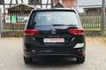 Volkswagen Touran Comfortline DSG IQ-LED VIRTUAL DCC KESSY Černá - thumbnail 16