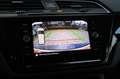 Volkswagen Touran Comfortline DSG IQ-LED VIRTUAL DCC KESSY Černá - thumbnail 18