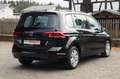 Volkswagen Touran Comfortline DSG IQ-LED VIRTUAL DCC KESSY Černá - thumbnail 5
