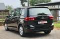Volkswagen Touran Comfortline DSG IQ-LED VIRTUAL DCC KESSY Černá - thumbnail 17