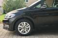 Volkswagen Touran Comfortline DSG IQ-LED VIRTUAL DCC KESSY Černá - thumbnail 8