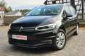 Volkswagen Touran Comfortline DSG IQ-LED VIRTUAL DCC KESSY Černá - thumbnail 2