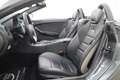 Mercedes-Benz SLK 55 AMG 360PS V8 Sauger Designo Deutsches FZG Gris - thumbnail 12