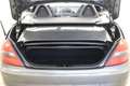 Mercedes-Benz SLK 55 AMG 360PS V8 Sauger Designo Deutsches FZG Gris - thumbnail 40