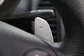 Mercedes-Benz SLK 55 AMG 360PS V8 Sauger Designo Deutsches FZG Gris - thumbnail 31