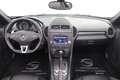 Mercedes-Benz SLK 55 AMG 360PS V8 Sauger Designo Deutsches FZG Gris - thumbnail 16