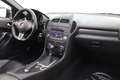 Mercedes-Benz SLK 55 AMG 360PS V8 Sauger Designo Deutsches FZG Gris - thumbnail 17