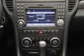 Mercedes-Benz SLK 55 AMG 360PS V8 Sauger Designo Deutsches FZG Gris - thumbnail 18