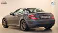 Mercedes-Benz SLK 55 AMG 360PS V8 Sauger Designo Deutsches FZG Gris - thumbnail 11