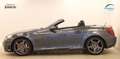 Mercedes-Benz SLK 55 AMG 360PS V8 Sauger Designo Deutsches FZG Gris - thumbnail 8
