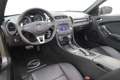 Mercedes-Benz SLK 55 AMG 360PS V8 Sauger Designo Deutsches FZG Gris - thumbnail 15