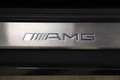 Mercedes-Benz SLK 55 AMG 360PS V8 Sauger Designo Deutsches FZG Gris - thumbnail 34