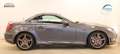 Mercedes-Benz SLK 55 AMG 360PS V8 Sauger Designo Deutsches FZG Gris - thumbnail 5
