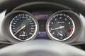 Mercedes-Benz SLK 55 AMG 360PS V8 Sauger Designo Deutsches FZG Gris - thumbnail 23