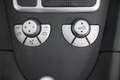 Mercedes-Benz SLK 55 AMG 360PS V8 Sauger Designo Deutsches FZG Gris - thumbnail 37