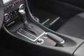 Mercedes-Benz SLK 55 AMG 360PS V8 Sauger Designo Deutsches FZG Gris - thumbnail 21