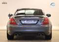 Mercedes-Benz SLK 55 AMG 360PS V8 Sauger Designo Deutsches FZG Gris - thumbnail 10