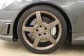 Mercedes-Benz SLK 55 AMG 360PS V8 Sauger Designo Deutsches FZG Gris - thumbnail 44