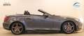 Mercedes-Benz SLK 55 AMG 360PS V8 Sauger Designo Deutsches FZG Gris - thumbnail 6