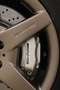 Mercedes-Benz SLK 55 AMG 360PS V8 Sauger Designo Deutsches FZG Gris - thumbnail 43
