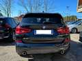 BMW X3 X3 xdrive20d Msport 190cv auto my19 Azul - thumbnail 5
