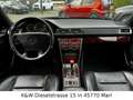 Mercedes-Benz 300 TE-24 Kat(124) H-ZULASSUNG KLIMA SCHIEBEDACH Zwart - thumbnail 12