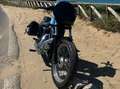Harley-Davidson Sportster 1200 Low Nero - thumbnail 4