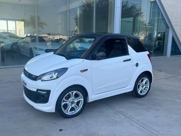 progress sport ultimate