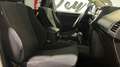 Toyota Land Cruiser D-4D GX Weiß - thumbnail 22