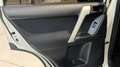 Toyota Land Cruiser D-4D GX Weiß - thumbnail 29