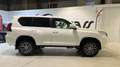 Toyota Land Cruiser D-4D GX Weiß - thumbnail 5