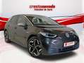 Volkswagen ID.3 1st Plus Azul - thumbnail 15