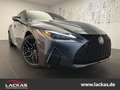 Lexus IS F IS500 F-Sport *Mark Levinson*Carplay*SHZ*Import Grijs - thumbnail 1