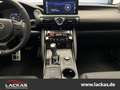 Lexus IS F IS500 F-Sport *Mark Levinson*Carplay*SHZ*Import Grijs - thumbnail 11