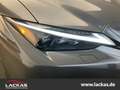 Lexus IS F IS500 F-Sport *Mark Levinson*Carplay*SHZ*Import Grijs - thumbnail 3