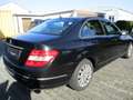Mercedes-Benz C 230 Lim.*Elegance*A/T*Glasdach* Schwarz - thumbnail 5
