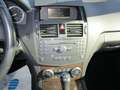 Mercedes-Benz C 230 Lim.*Elegance*A/T*Glasdach* Schwarz - thumbnail 13
