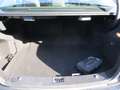 Mercedes-Benz C 230 Lim.*Elegance*A/T*Glasdach* Schwarz - thumbnail 15