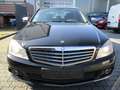 Mercedes-Benz C 230 Lim.*Elegance*A/T*Glasdach* Schwarz - thumbnail 1
