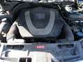 Mercedes-Benz C 230 Lim.*Elegance*A/T*Glasdach* Schwarz - thumbnail 16