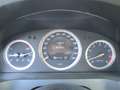 Mercedes-Benz C 230 Lim.*Elegance*A/T*Glasdach* Schwarz - thumbnail 12
