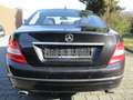 Mercedes-Benz C 230 Lim.*Elegance*A/T*Glasdach* Schwarz - thumbnail 4