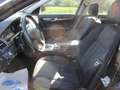 Mercedes-Benz C 230 Lim.*Elegance*A/T*Glasdach* Schwarz - thumbnail 8