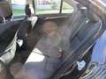 Mercedes-Benz C 230 Lim.*Elegance*A/T*Glasdach* Schwarz - thumbnail 9